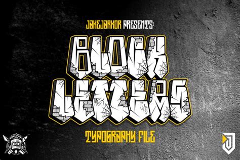 Image result for Block Letters Python