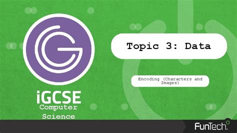 Image result for Encoding Computer Science