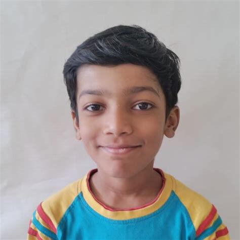 04-Unit Test-2 25-26 - FU04-Top_3