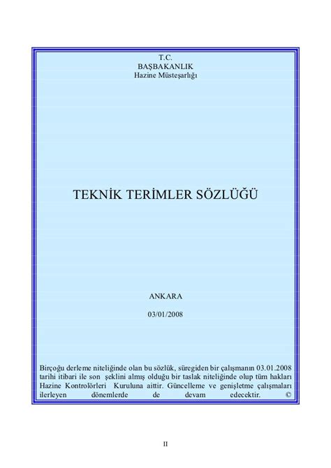 Image result for Technical Computer Terms