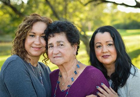 Image result for Unscripted Photography Poses