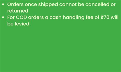 Phenyl vs. Floor Cleaner: Which One Should You Use? – Koparo Clean