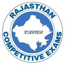 Rajasthan Administrative Services (RAS) exam is a state-level civil ...