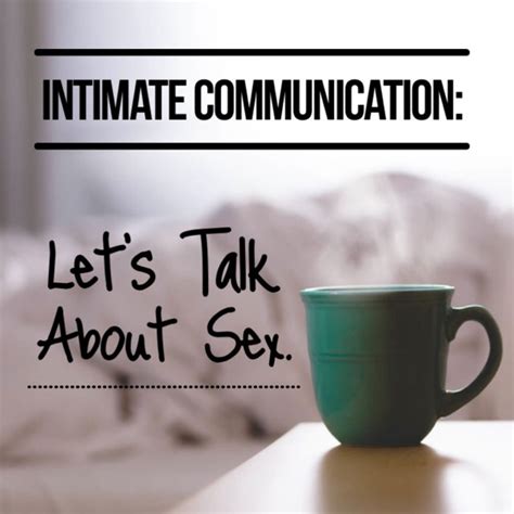 Image result for Examples of Intimate Talk