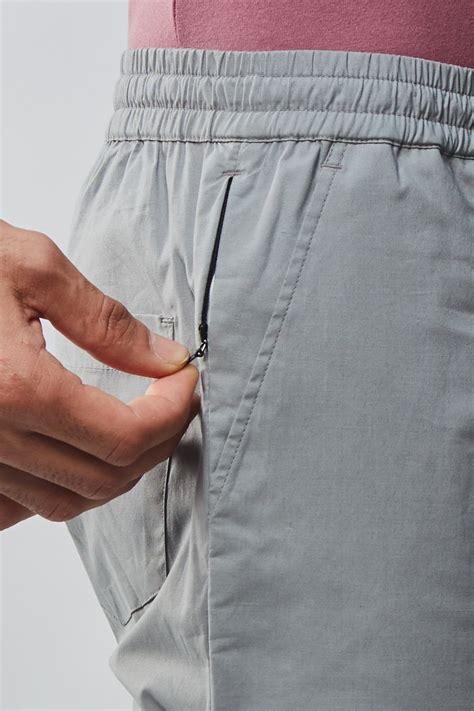 Buy Joggers For Men | Men's Jogger | Air Jogger | Beyours