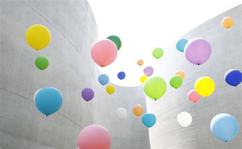 Inverse Proportion Definition