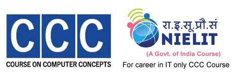 CCC Course 的图像结果