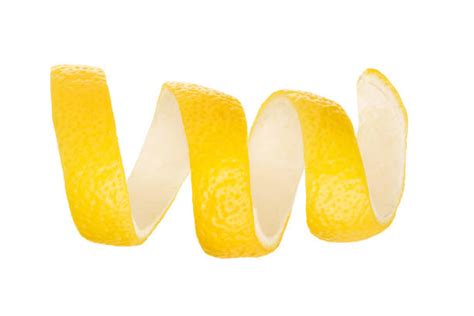 Image result for Lemon Rind Texture