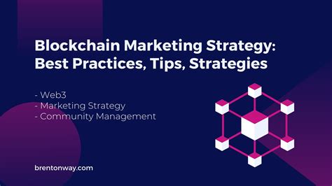Blockchain Strategy 的图像结果