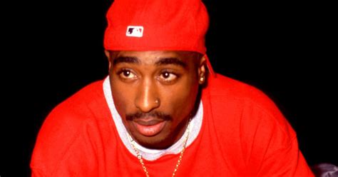 Tupac Shakur: The social impact and ongoing mystery surrounding late ...