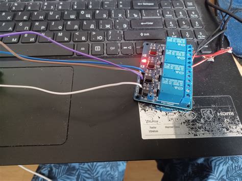 Automatic Irrigation System Using Arduino 的图像结果
