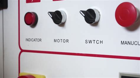 Image result for Key Switch Panel