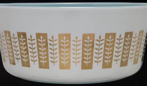 Image result for Antique Pyrex