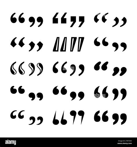 SQL Syntax Quotation Marks 的图像结果