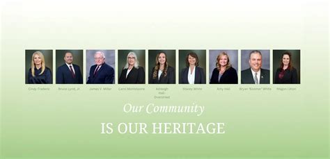 O'Bryant-O'Keefe Funeral... - O'Bryant-O'Keefe Funeral Homes