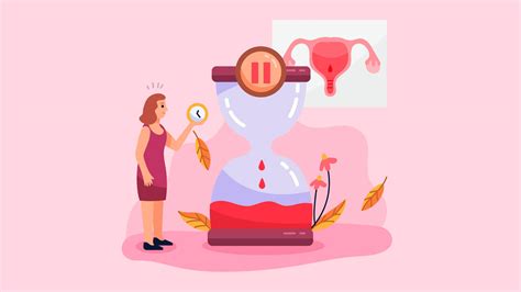 How Female Sex Hormones Affect Progression Of Eye Disease; Study