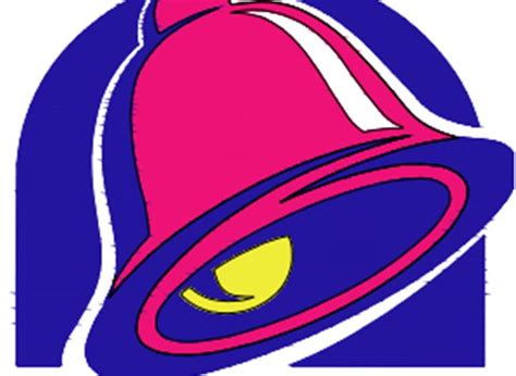 Taco Bell Clipart | Free download on ClipArtMag