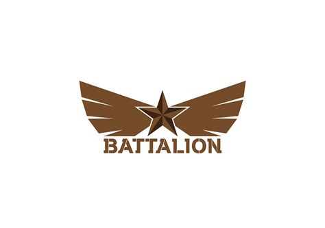 Image result for Battalion Commander Sign