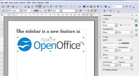 Image result for Apache OpenOffice Install