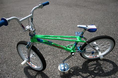 Haro Bmx Bikes Old School Haro Freestyler | Bmx Bikes, Vintage Bmx
