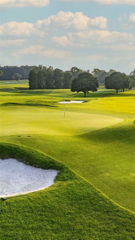 Download do APK de Naval Academy Golf Course para Android