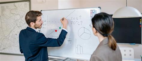 Image result for Micro Process Mapping