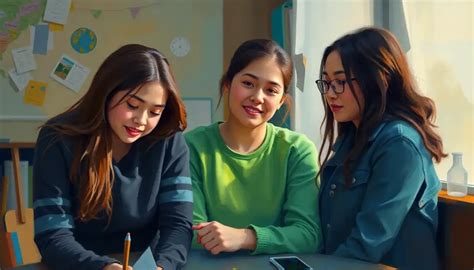 Image result for Study Bad Behavior