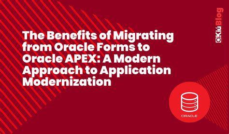 Image result for Oracle Forms Modernization