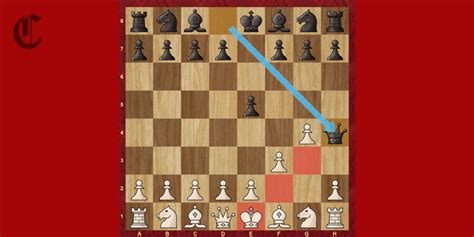 Image result for Fastest Way to Checkmate