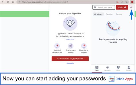 Image result for How to Use LastPass