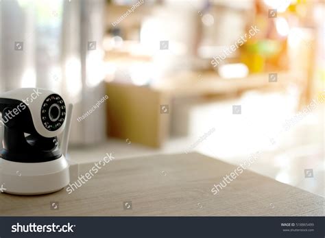 Image result for Camera In-House