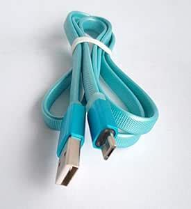 Canyon™ Data Cables Fast Charging for Lenovo S890 Compatible Micro USB ...