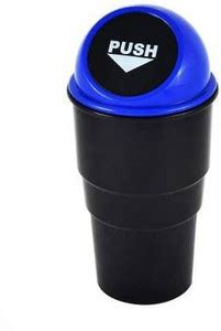 Sheen and Shine Plastic Dustbin Price in India - Buy Sheen and Shine ...