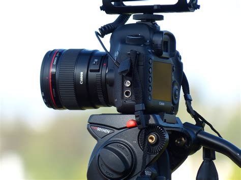 Image result for Camera Raw Plugin in Computer