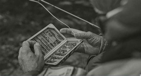 Simple Fly Patterns 的图像结果