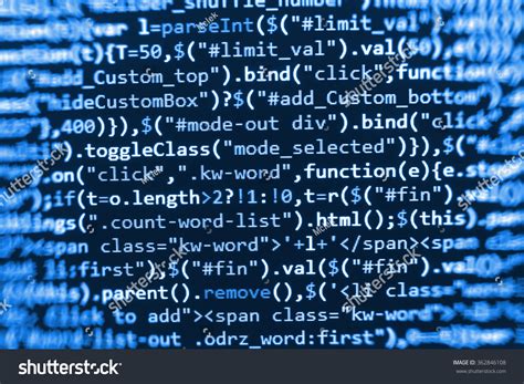 Image result for Script Source Code