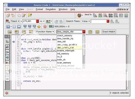 Embedded software Debugging 的图像结果
