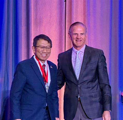 Tissue Engineering 的图像结果