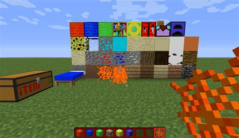 Image result for Ryannotbrian Texture Pack