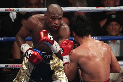 Mayweather Boxing 的图像结果