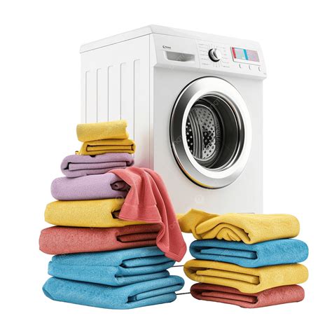Gambar Laundry Png, Vektor, PSD, dan Clipart Dengan Background ...
