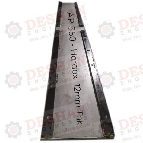 Apollo Asphalt Paver Spares - Apollo Paver Parts - Apollo Mechanical ...