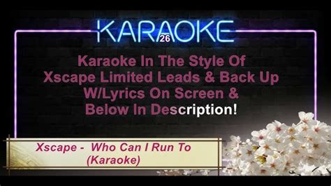 Image result for Xscape Understanding Topic