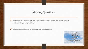 Teaching Grade 5 Module 2 Lesson One 的图像结果