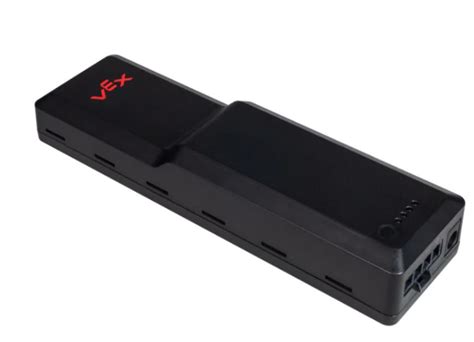 Image result for VEX V5 Coding Tutorial for Robot