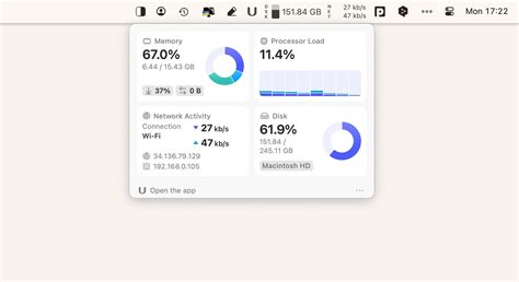 System.diagnostics 的图像结果