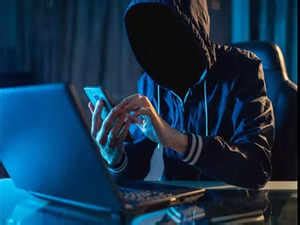 online fraud: What's KYC fraud and how to stay safe from this scam ...