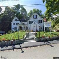 Curtis-Britch-Converse-Rushford Obituaries