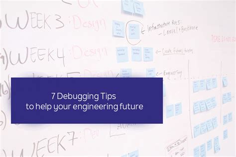 Image result for First Debugging