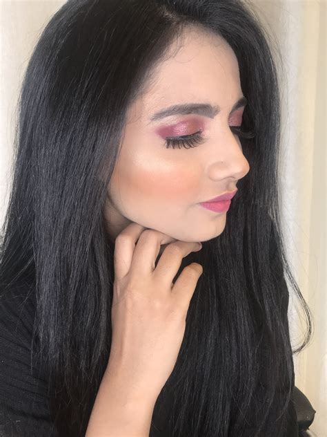 Ayesha Khan Makeup Artist Services, Review and Info - Olready